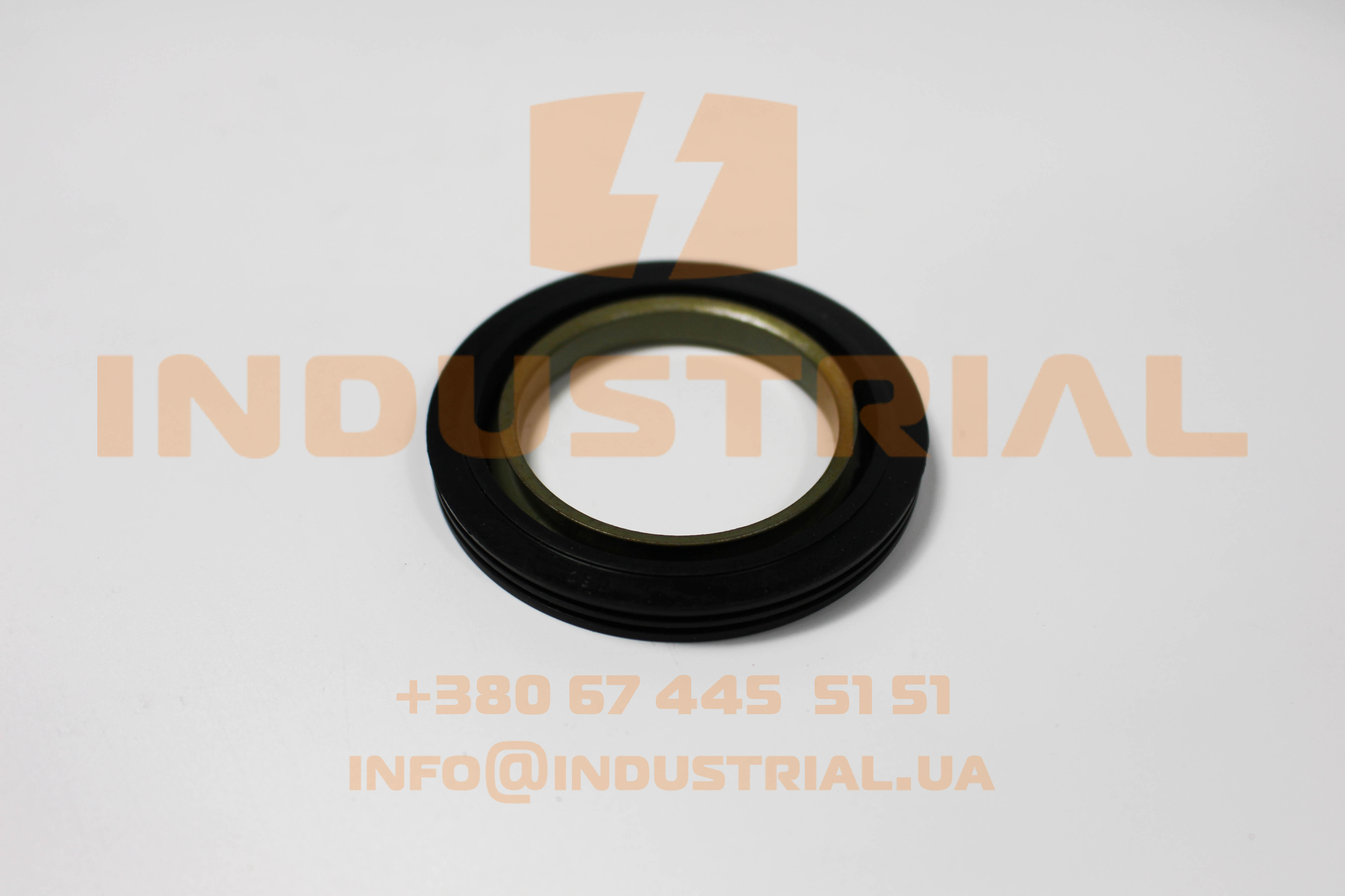 WOR 5213799 WORTHINGTON